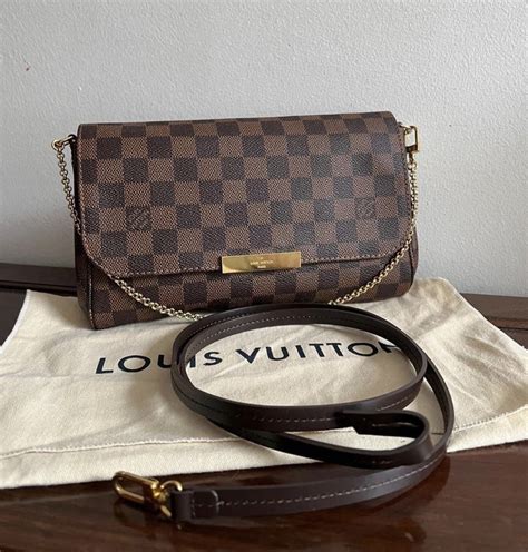 lv crossbody bag women& 39|louis vuitton unisex crossbody bag.